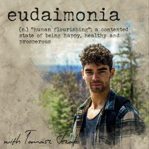 eudAImonia