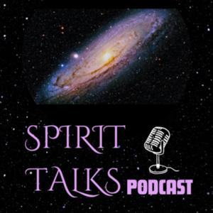 Spirit Talks