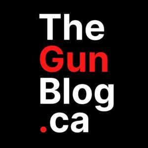 TheGunBlog.ca Podcast