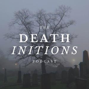 Deathinitions