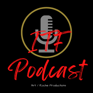 ITF Podcast