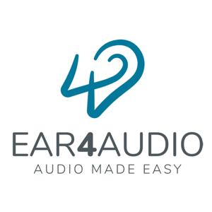 Ear 4 Audio