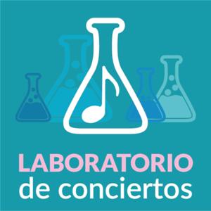 Laboratorio de conciertos