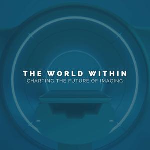 The World Within: Charting the Future of Imaging