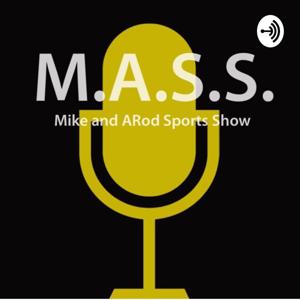 MASS Podcast