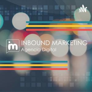 Inbound Marketing Agencia Digital