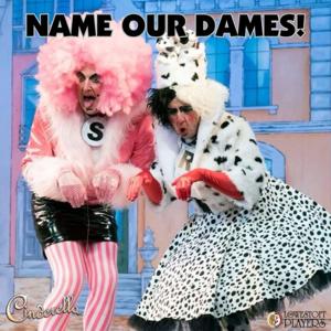 Episode 3 RubyShoes Podcast