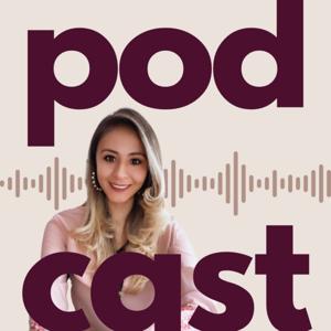 Un Plan para Emprender | Soy Carito Ruiz