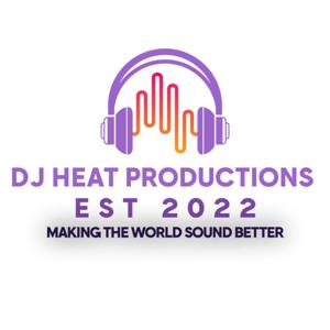 Inside The Music Room