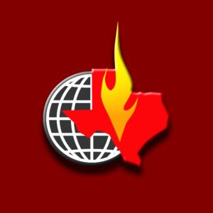 Texas ALJC - Sermons