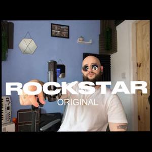 RockStar