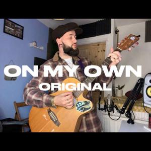 On My Own