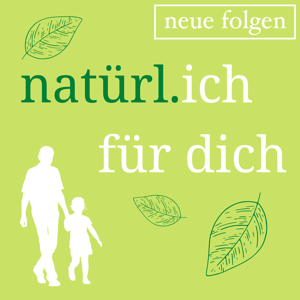 natürl.ich für dich