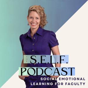 Social Emotional Learning for Faculty