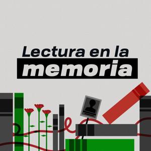 Lectura en la memoria