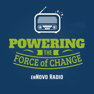 Phil Files - Christian Edition