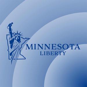 Minnesota Liberty