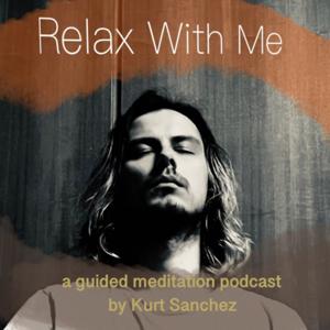 Relax With Me