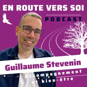 En Route Vers Soi