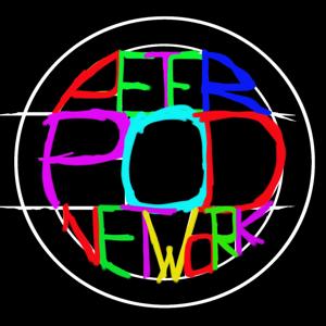 The Peterpod Network