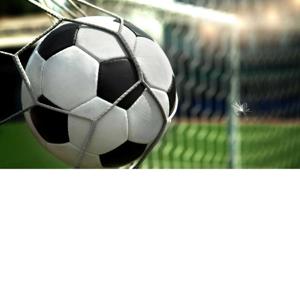 Viss par sporta derībām