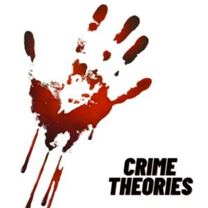 Crime Theories