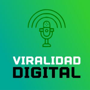 Viralidad Digital