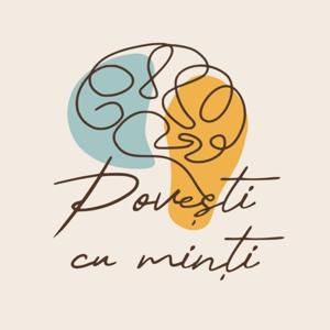 Povești cu minți