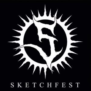 Sketchfest