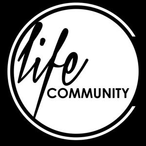 Life Community Church La Porte