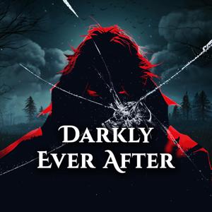Darkly Ever After