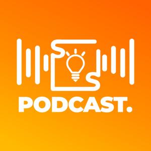 SOS ENEM & VESTIBULARES