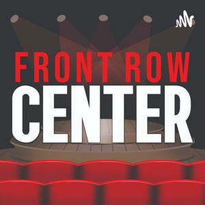 Front Row Center