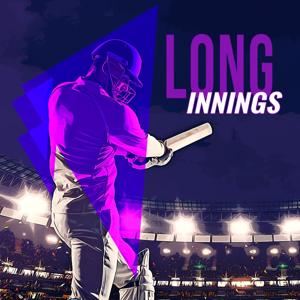 Long Innings - Season 1