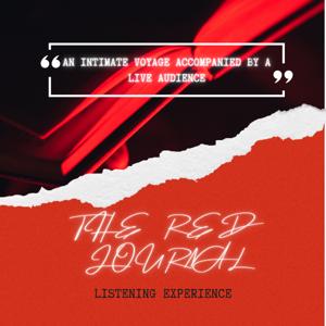 The Red Journal - The Listening Experience