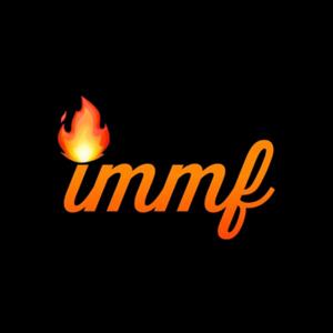 Is My Music Fire