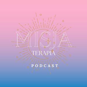 Misja Terapia