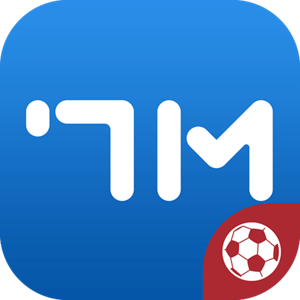 7m 7mcnlive tỷ số trực tuyến 7mcn