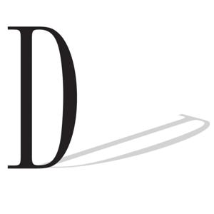 Dunlop Art Gallery