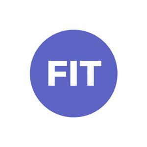 The Foundation IT Podcast