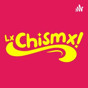 La Chisma lgbt