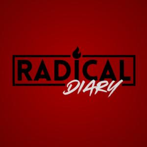 Radical Diary
