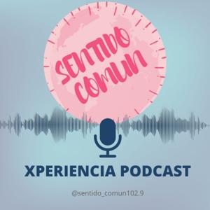 Xperiencias...