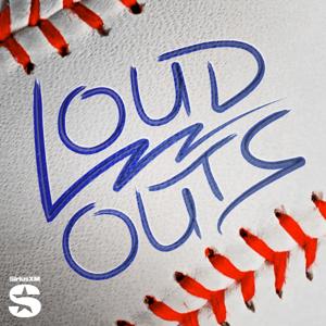 Loud Outs