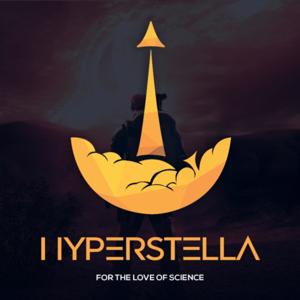 HyperStella by SquarePark Studios