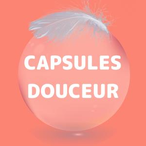 Capsules douceur