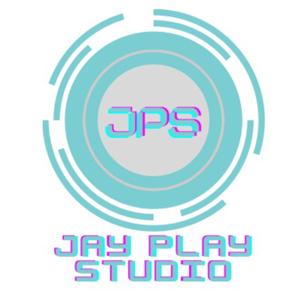 Jay Play Studio