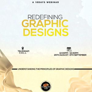 Graphic Design Principles