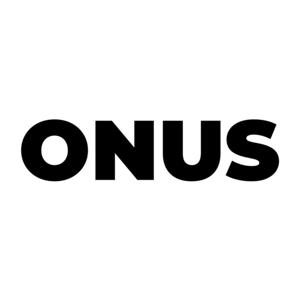 ONUS Mission - Making Business Beautiful