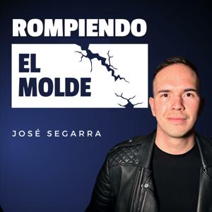 Rompiendo el Molde
